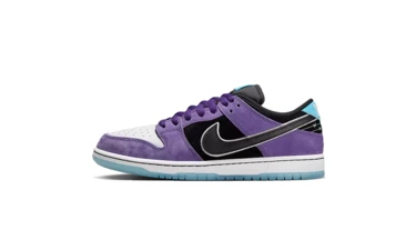 Hayley Wilson x Nike SB Dunk Low Pro
