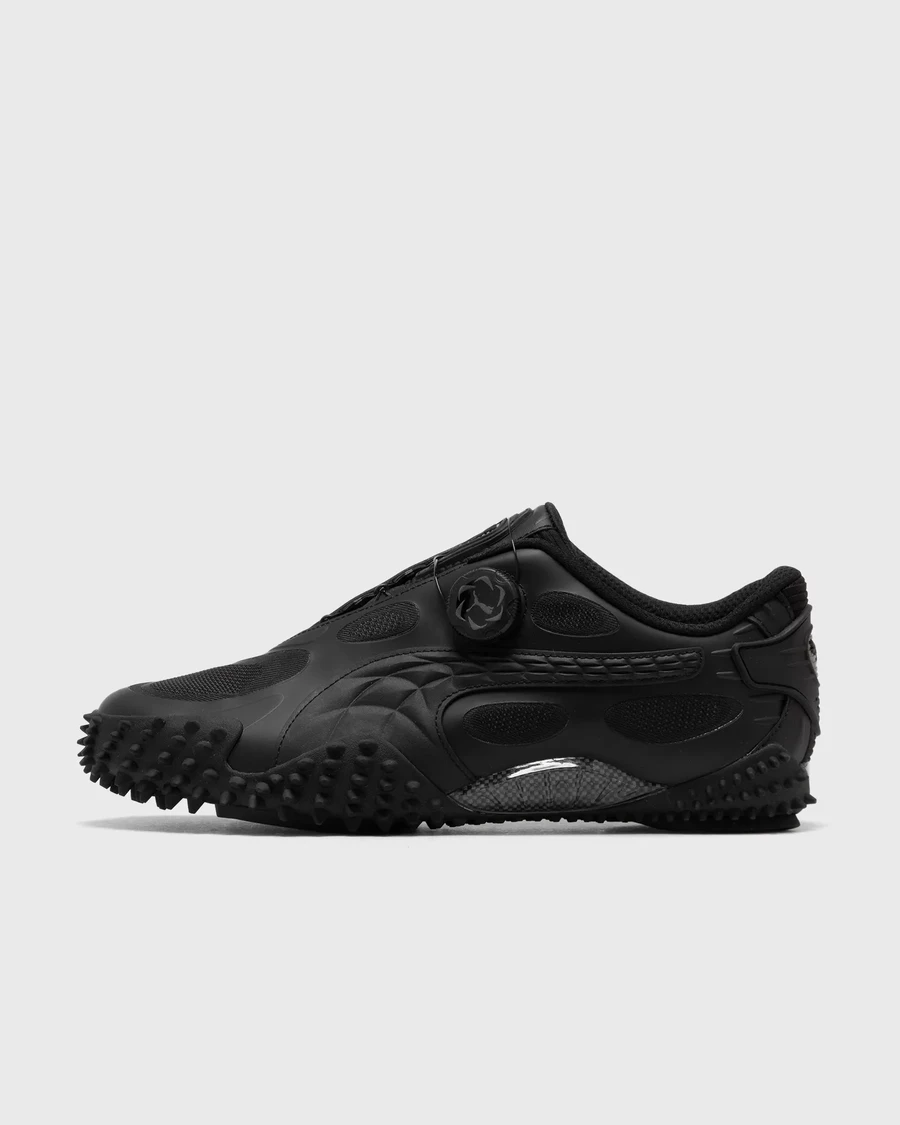 asap-rocky-x-puma-mostro-