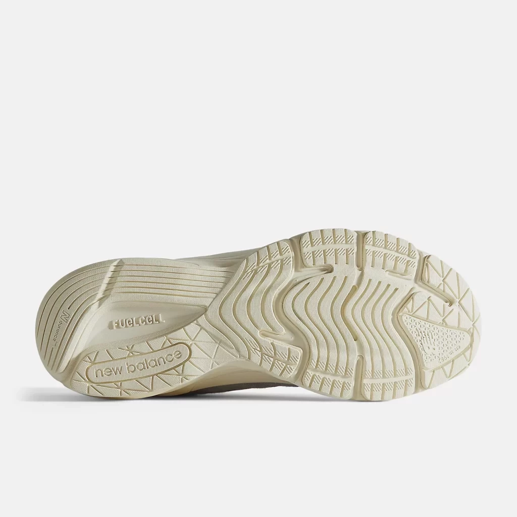 Kith New Balance 990v6 Madison Square Garden U990KN6 | Dead Stock