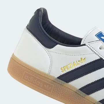 adidas Handball Spezial Night Indigo Made in Germany
