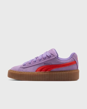 Fenty Puma Creeper Phatty seite außen