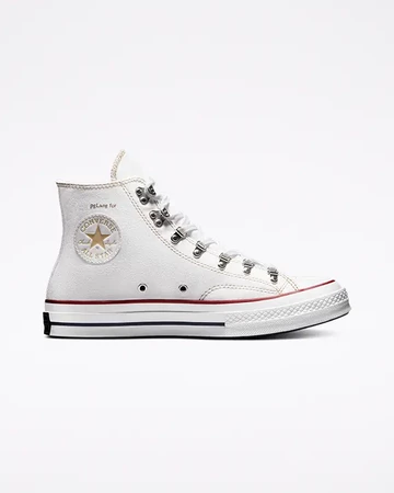 pgLang Converse Chuck 70 Hi innen