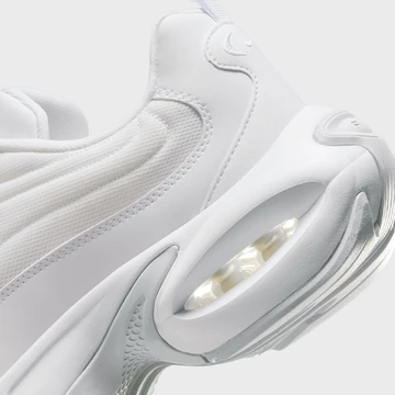Air Max Portal White Detailbild