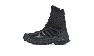 Thug Club x adidas GSG-9.7.E Boot