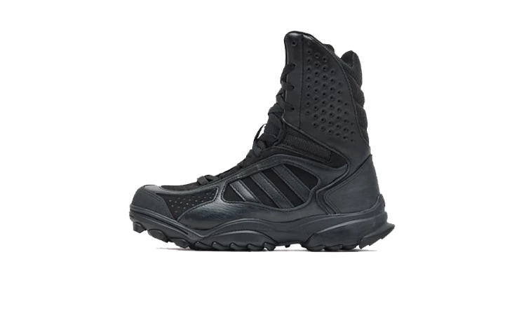 Thug Club x adidas GSG-9.7.E Boot