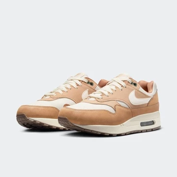 Air Max 1 Wheat