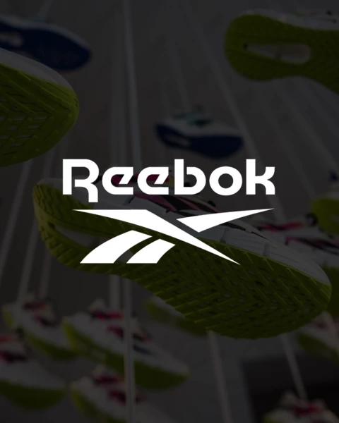 Reebok Image