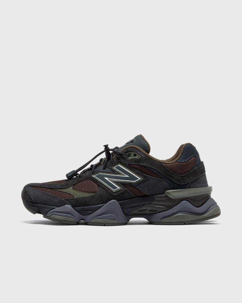 new-balance-9060-blacktop-dark