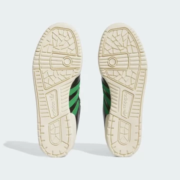 adidas Rivalry Low Class of 86 Sohle