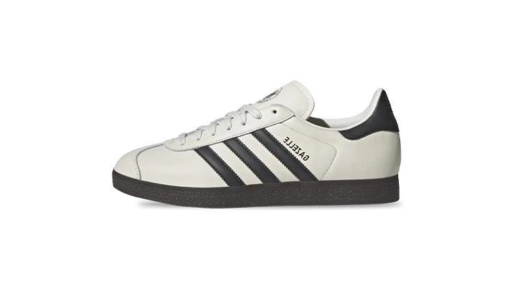 DFB adidas Gazelle