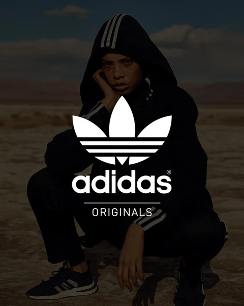 adidas Originals Image