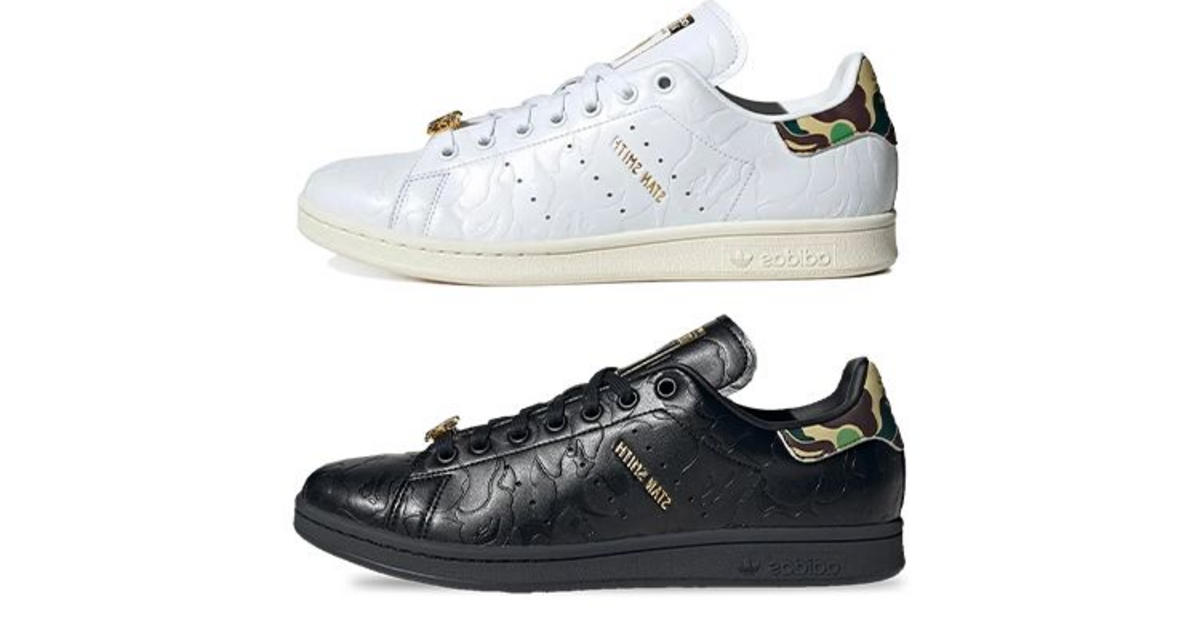 bape-adidas-stan-smith-30th-