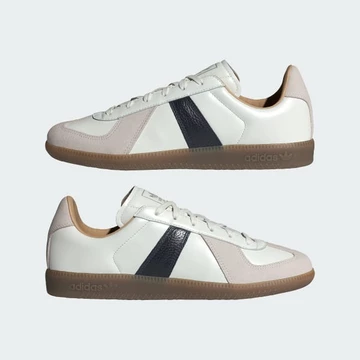 adidas BW Army Night Indigo