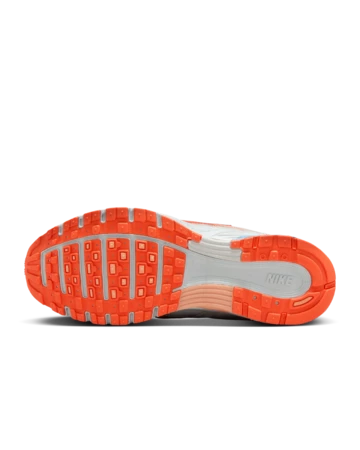 Makeway x Nike P-6000 Party 6000