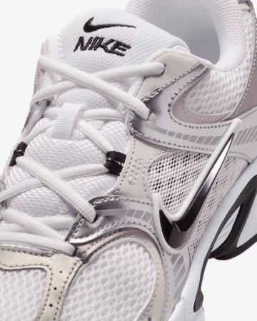 Nike V5 RNR Vast Grey