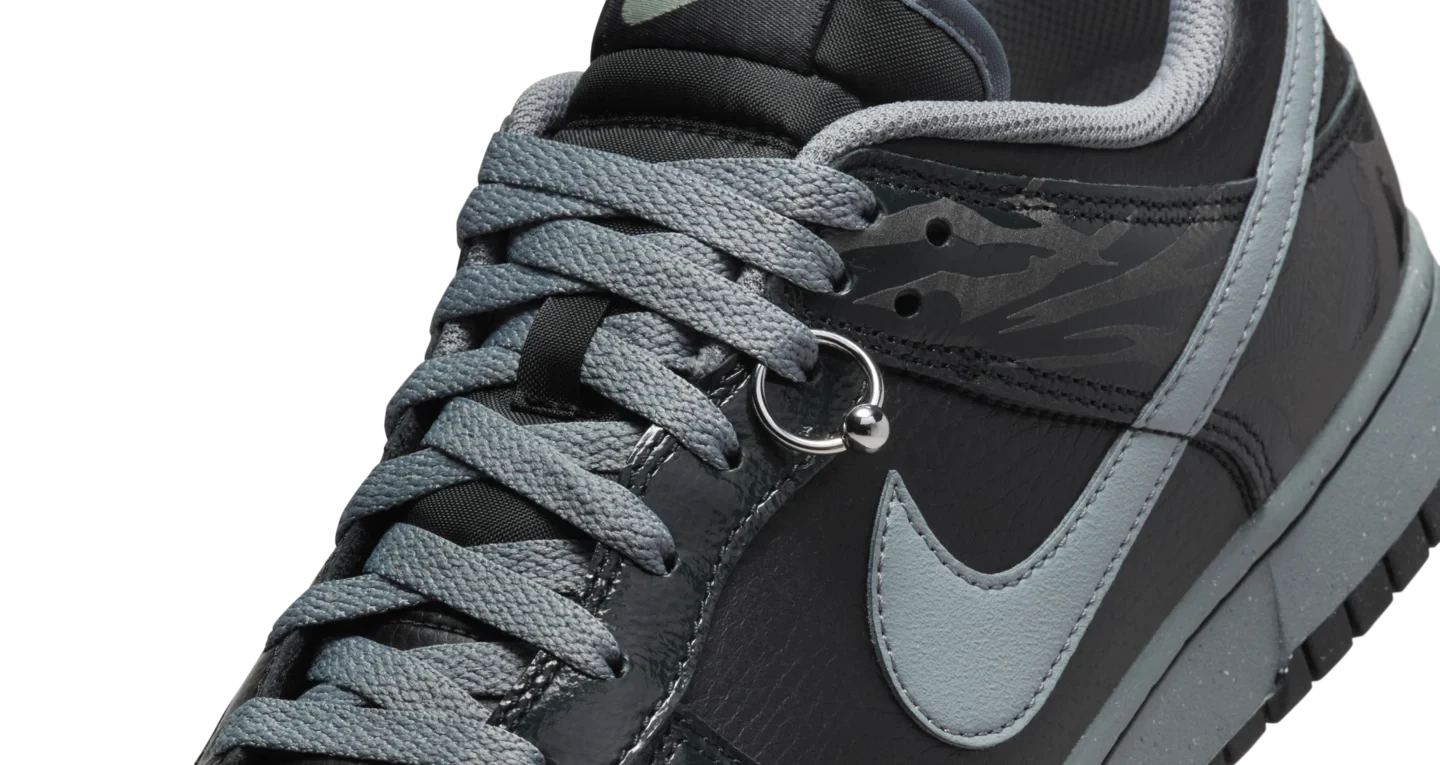 Nike Berlin Dunks DEADSTOCK Nike Dunk Low Berlin Men main image 3