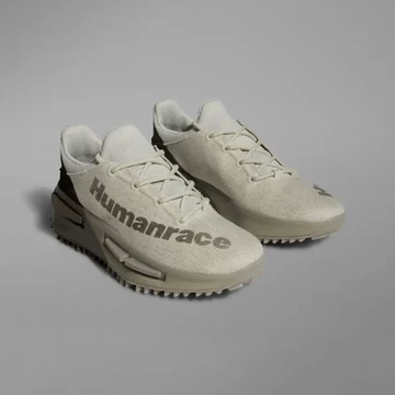 Humanrace adidas NMD S1 MAHBS Earth Strata