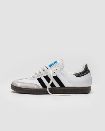 BSTN adidas Samba Consortium Cup