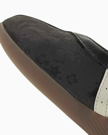 adidas x Liberty London Taekwondo Mei Ballet Pack