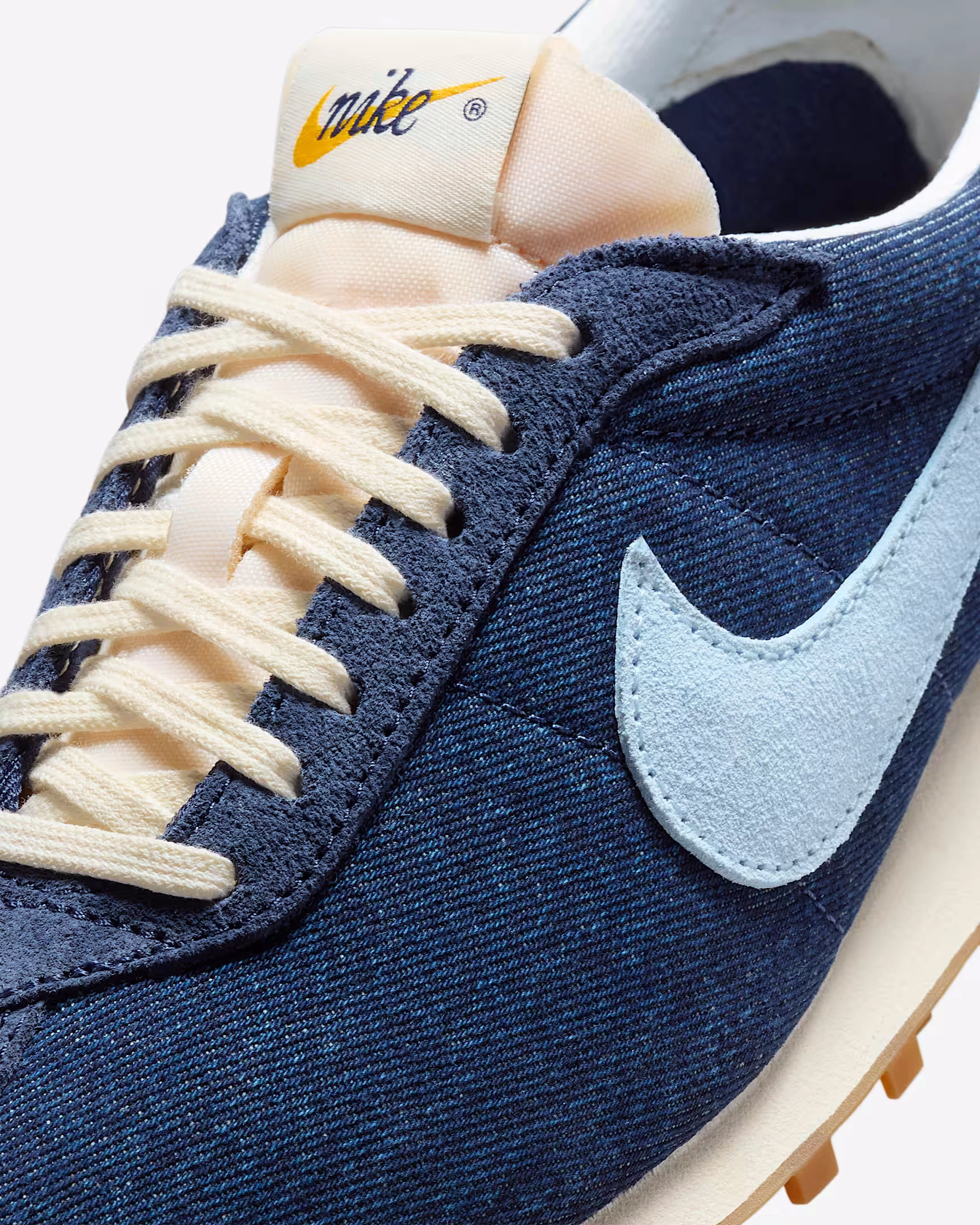 Nike LD-1000 SE Denim IH5982-410 | Dead Stock