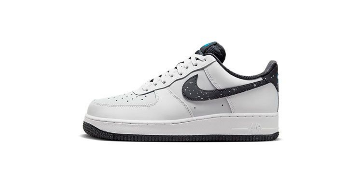 nike-air-force-1-07-night-sky-