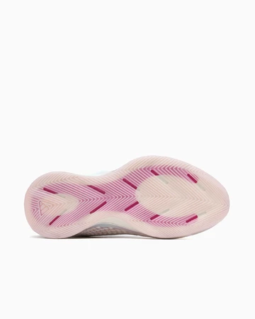 adidas Anthony Edwards 1 Low Year Of The Snake Sohle