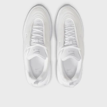 Air Max Portal White von oben