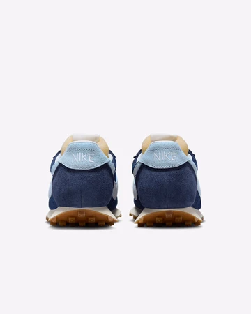 Nike LD-1000 SE Denim Paar Fersen