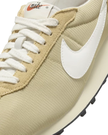 Nike LD-1000 Sesame Detailbild