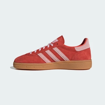 adidas Handball Spezial Bright Red innen