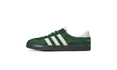 adidas Celtic SPZL F.C.