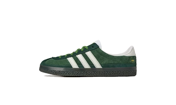 adidas Celtic SPZL F.C.