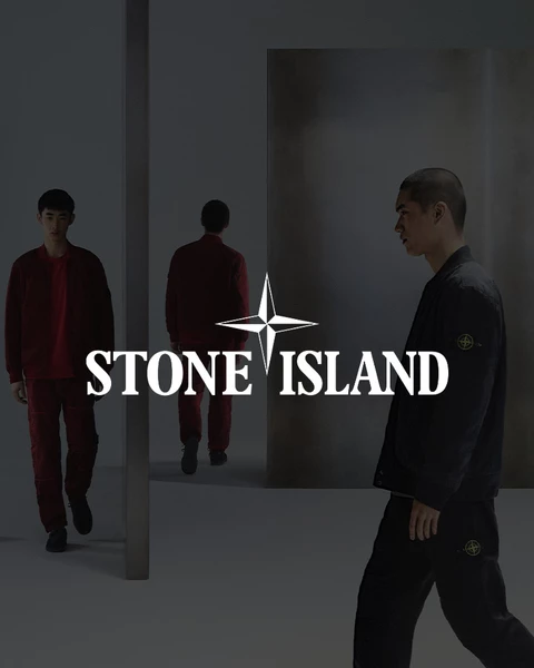 Stone Island Image