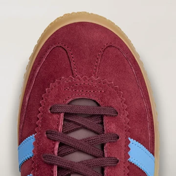 adidas Aston Villa SPZL F.C. Details