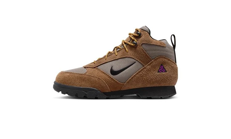 Nike ACG Torre Mid Pecan