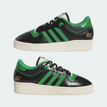 adidas Rivalry Low Class of 86 Außenseiten