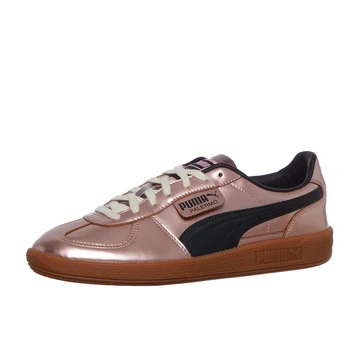 Palermo FC Puma Palermo Metallic schräg frontal