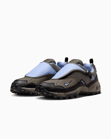 Nike ACG Phassad Stone Paar Außenseite