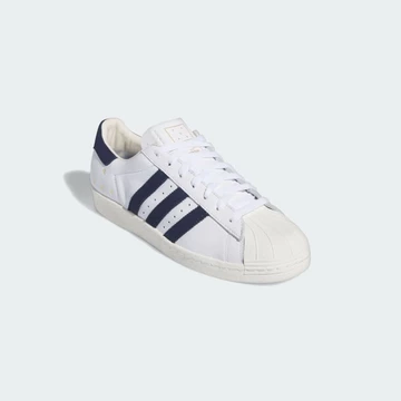 Pop Trading Co adidas Superstar ADV