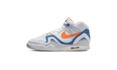 Nike Air Tech Challenge 2 Tart