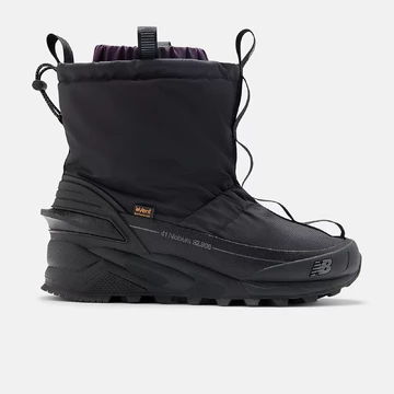 Tokyo Design Studio x New Balance Niobium C_3 Pack