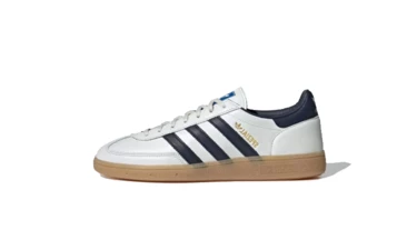 adidas Handball Spezial Night Indigo Made in Germany