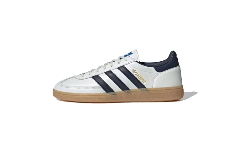 adidas Handball Spezial Night Indigo Made in Germany