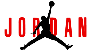Jordan Brand Logo