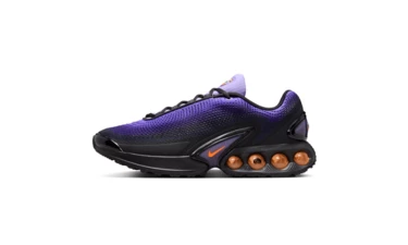 Nike Air Max DN Medium Violet