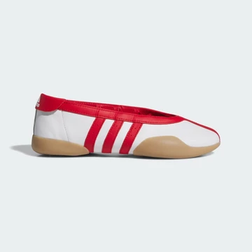 adidas Taekwondo Mei Cloud White Pack
