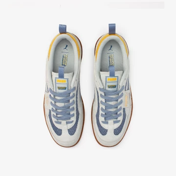 KidSuper Puma Palermo Ash Grey