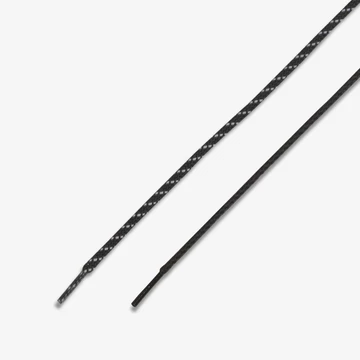 Sacai Nike Magmascape Varsity Royal Schnürsenkel