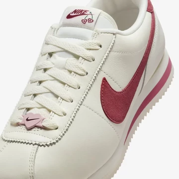 Nike Cortez Valentines Day 2024 Details