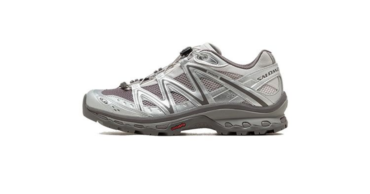 slam-jam-salomon-xt-quest-plum